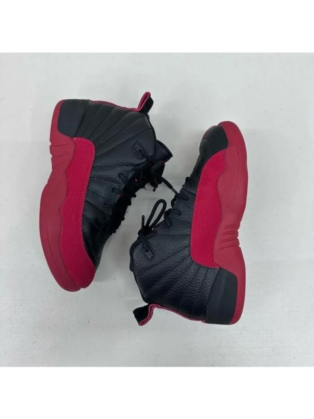 Jordan 12 retro